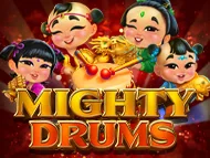 Divine Fortune slot preview